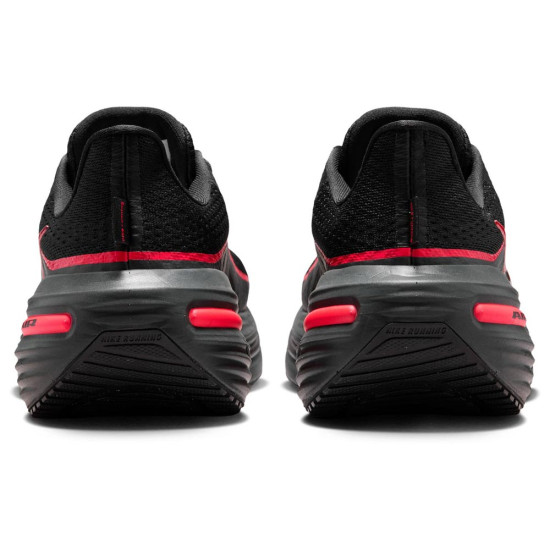 Nike Winflo 12